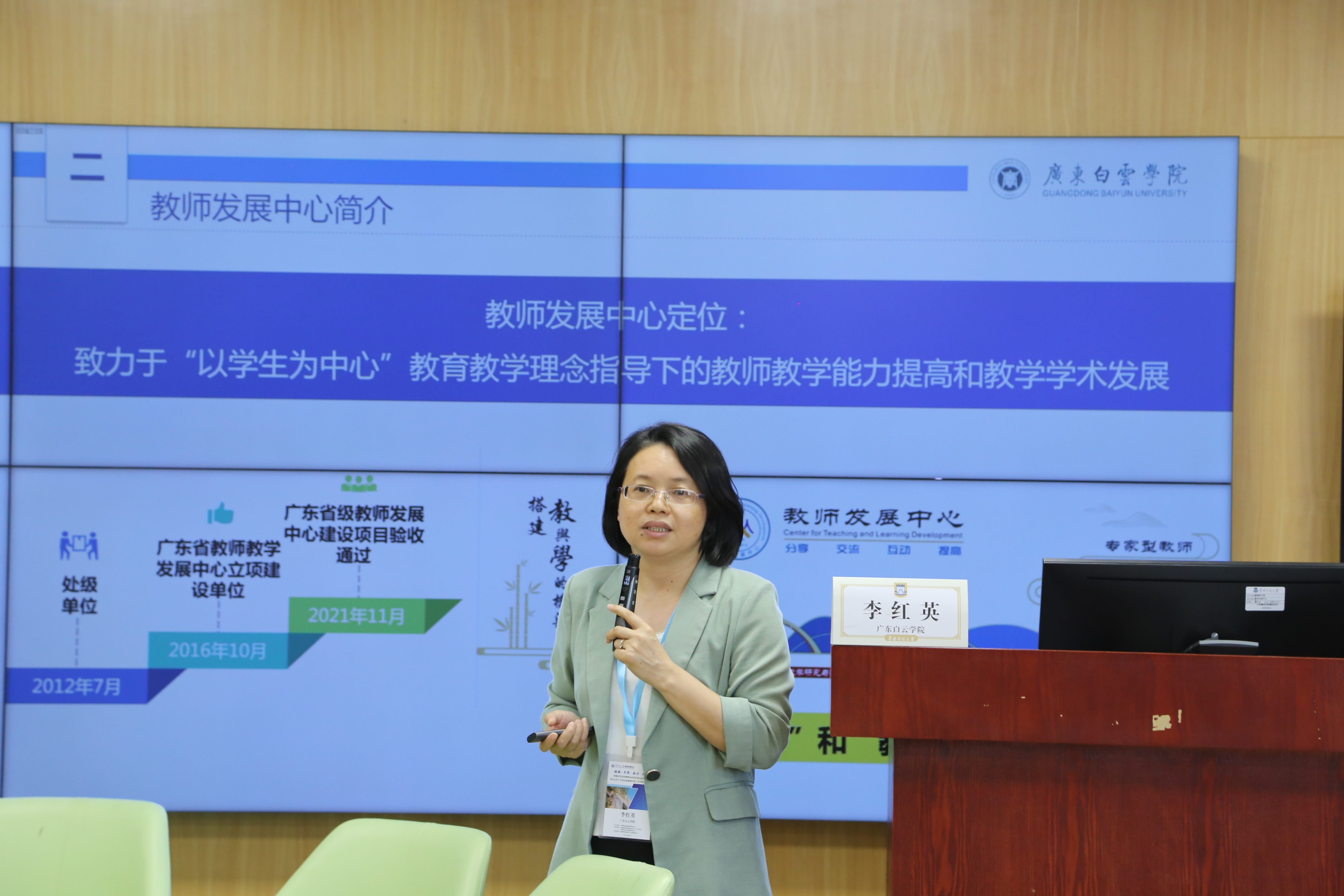 b11131aea71481592ee239199a752dee.jpg b11131aea71481592ee239199a752dee.jpg