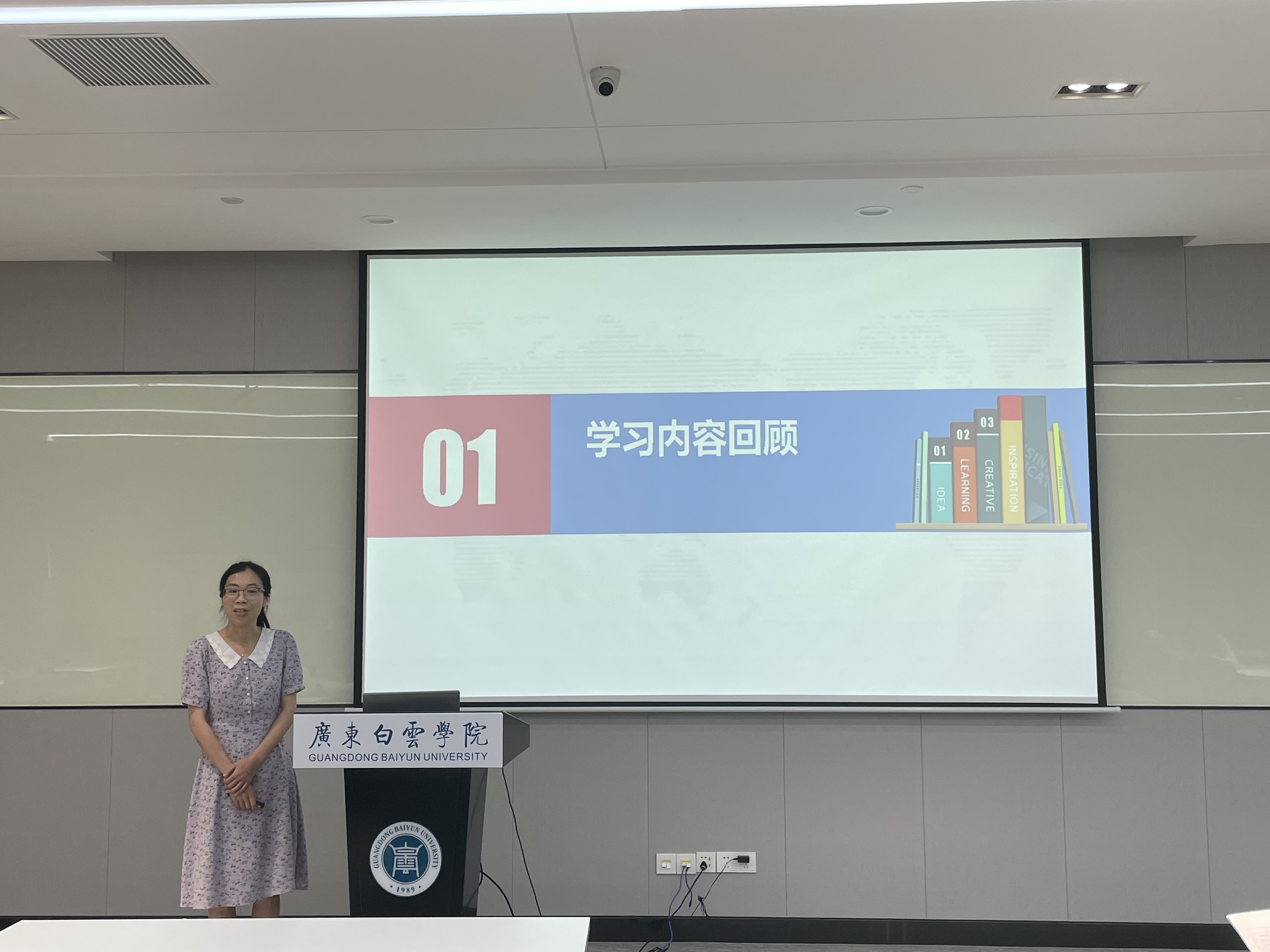 20230616115823478.jpg 20230616115823478.jpg