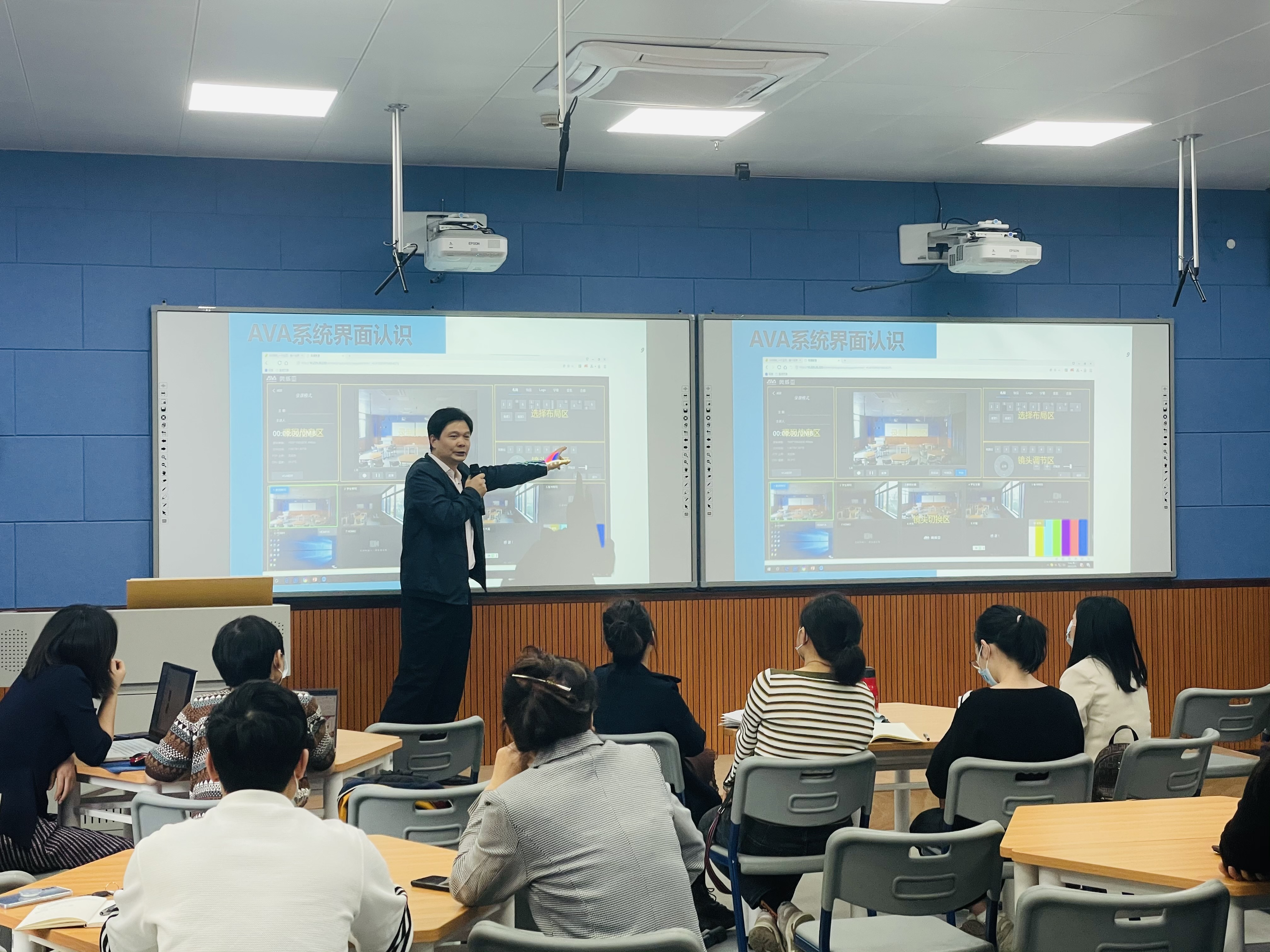 20220311091752517.jpg 20220311091752517.jpg