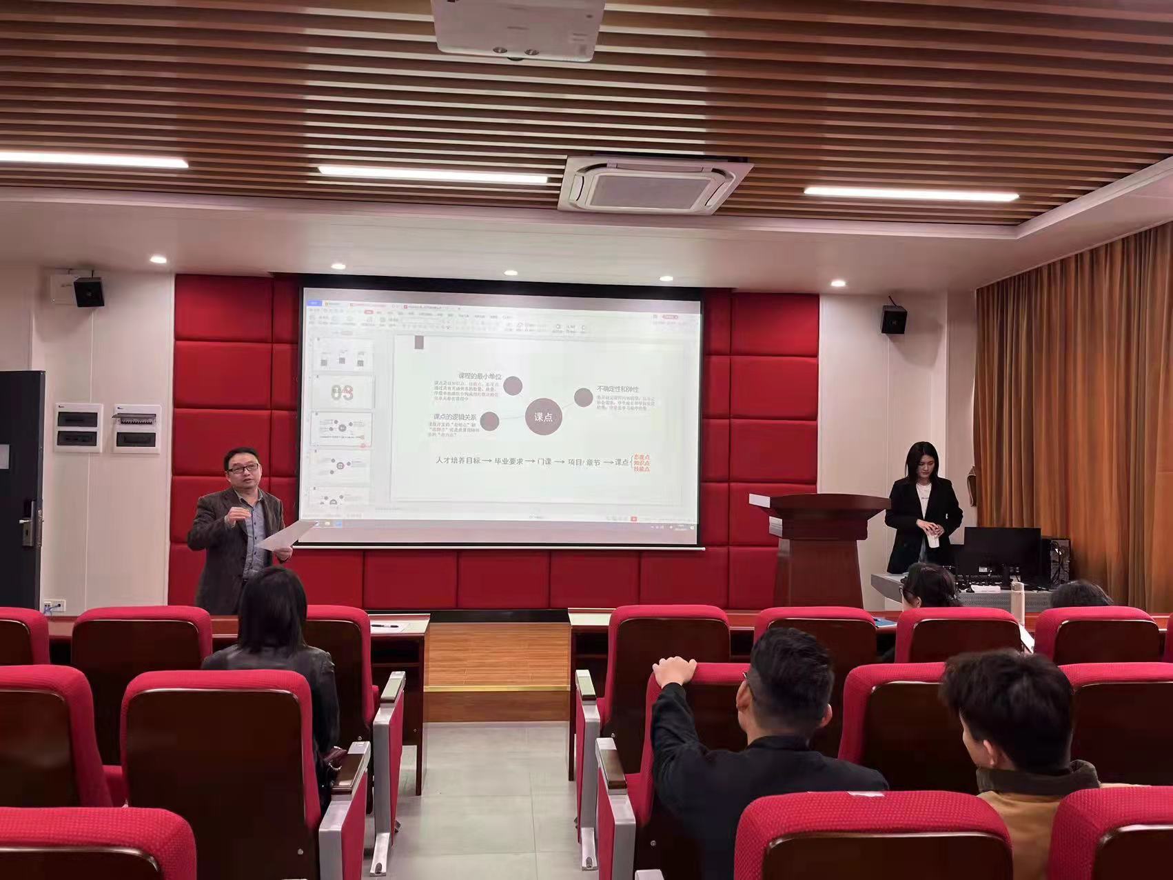 20220325160649206.jpg 20220325160649206.jpg