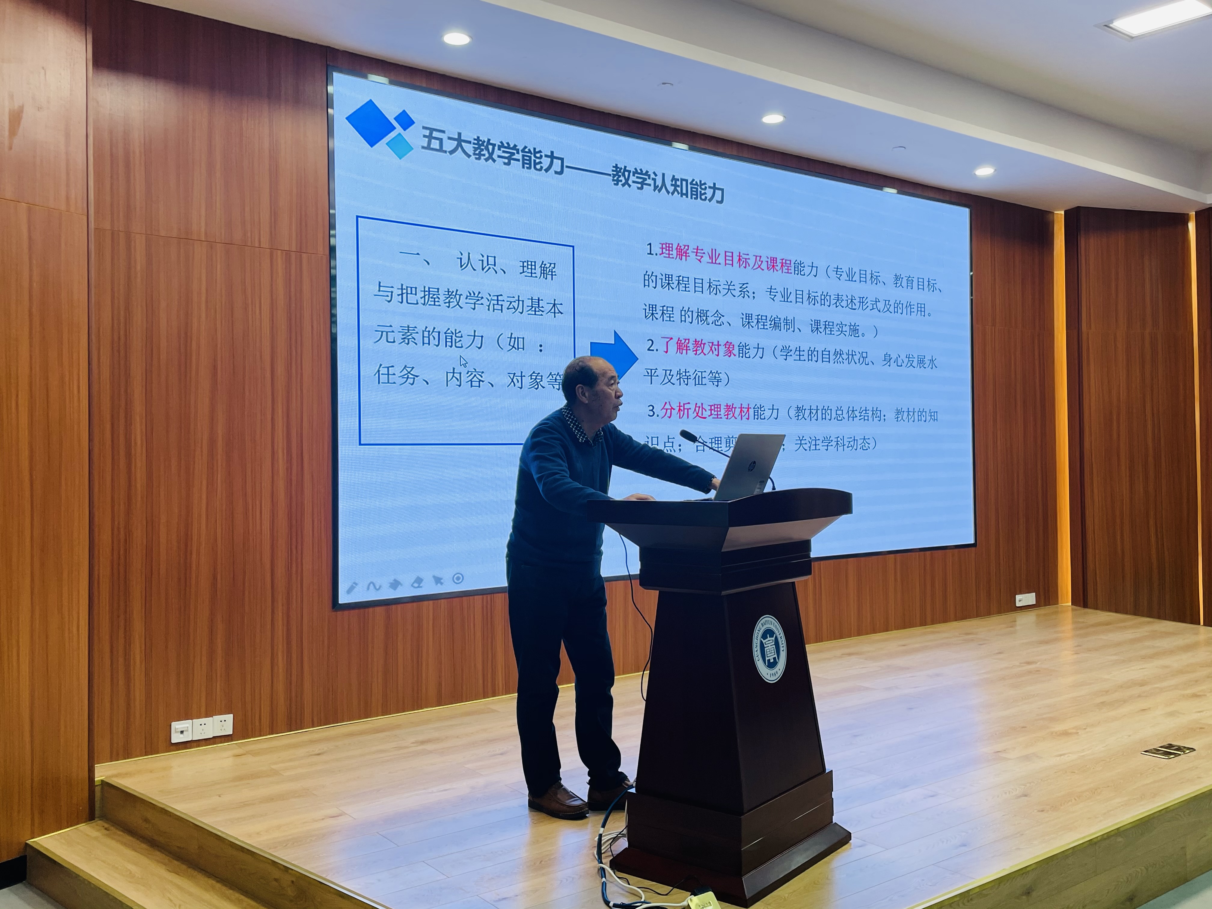 20220225161448179.jpg 20220225161448179.jpg