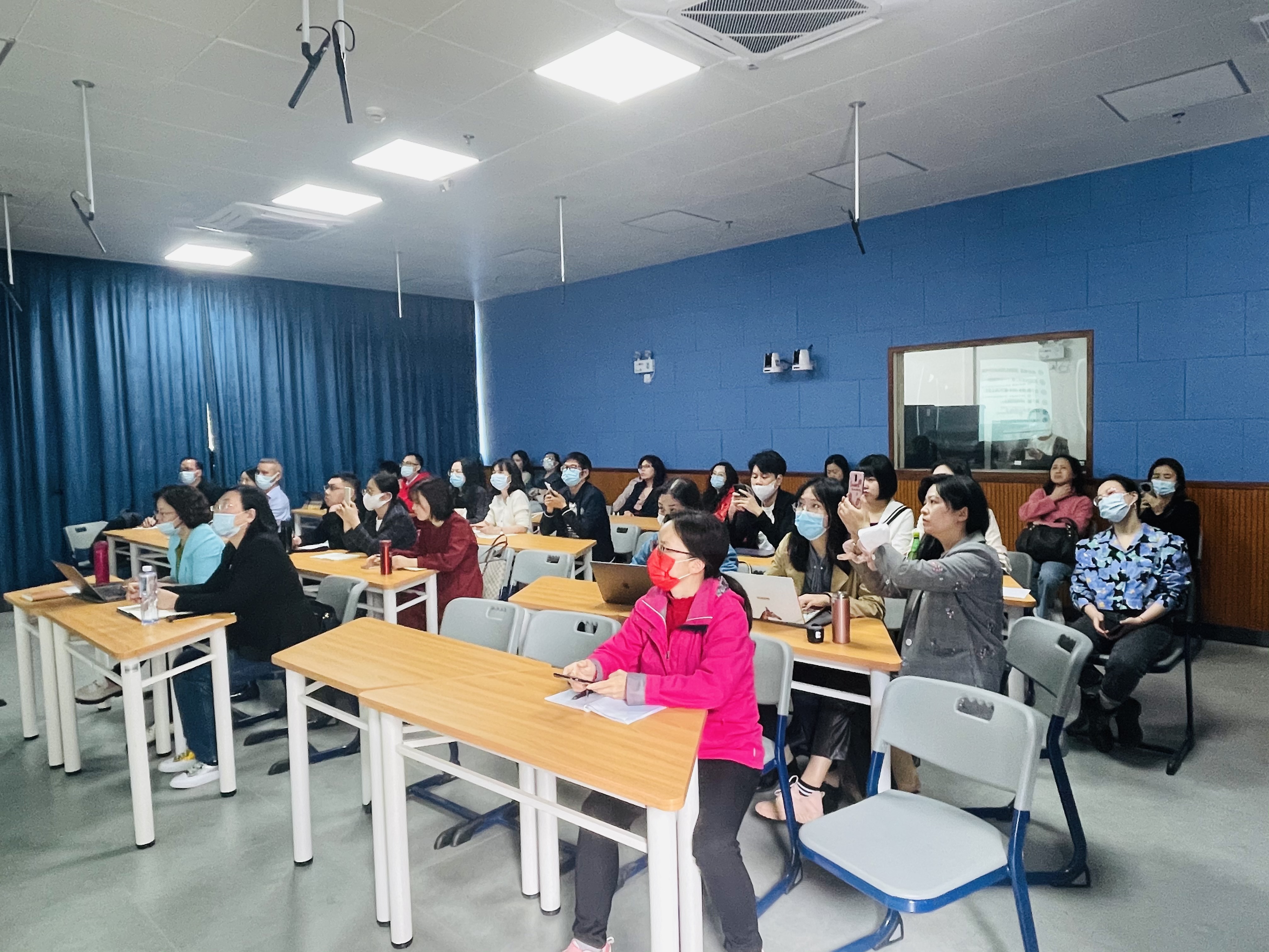 20220311091856925.jpg 20220311091856925.jpg