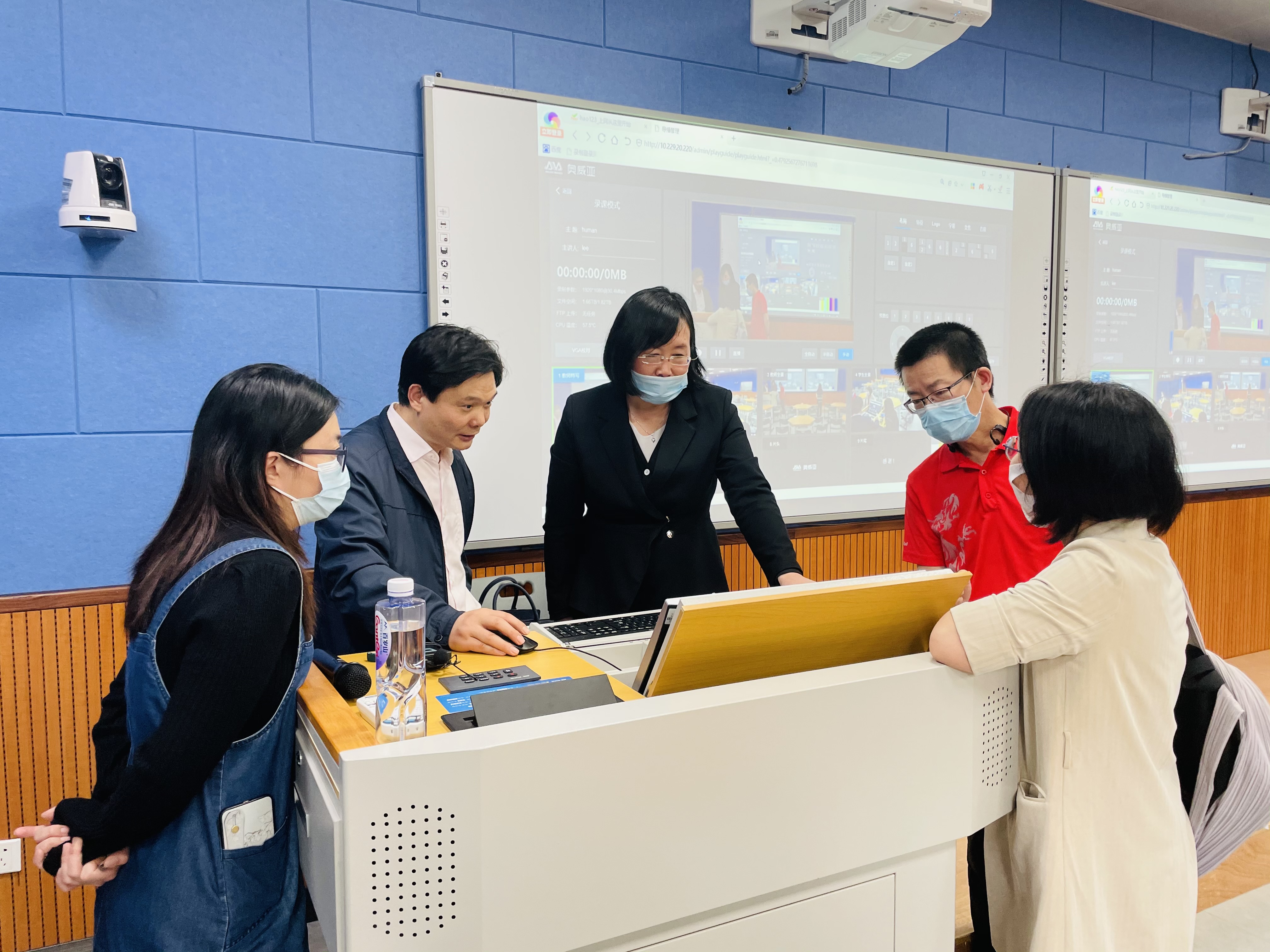 20220311091949309.jpg 20220311091949309.jpg