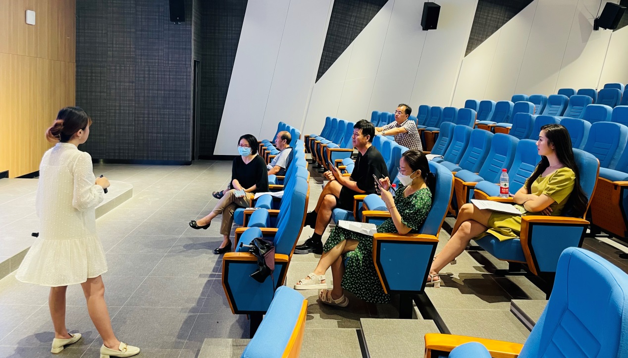 20220830101624966.jpg 20220830101624966.jpg