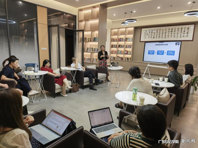 图片 3.png 图片 3.png