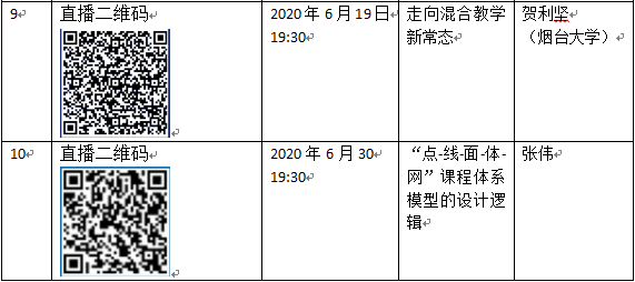 QQ图片20200701100741.png