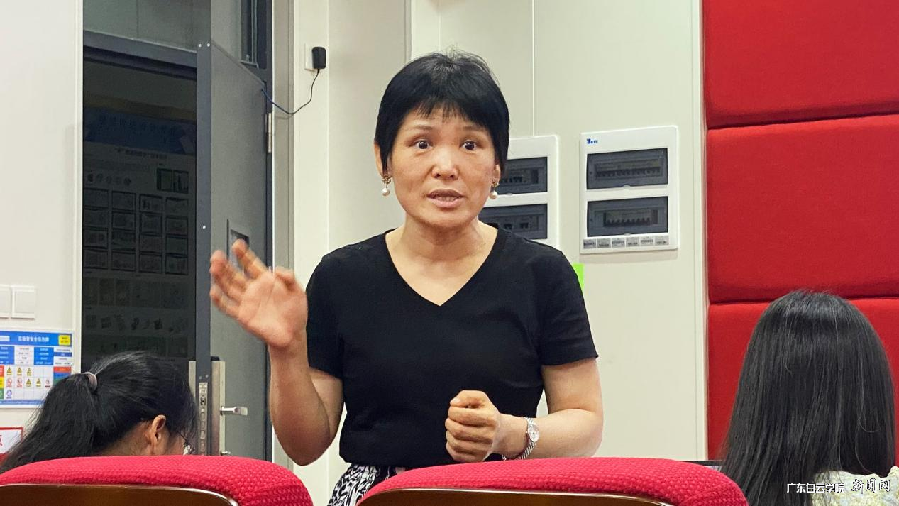 图片 4.png 图片 4.png