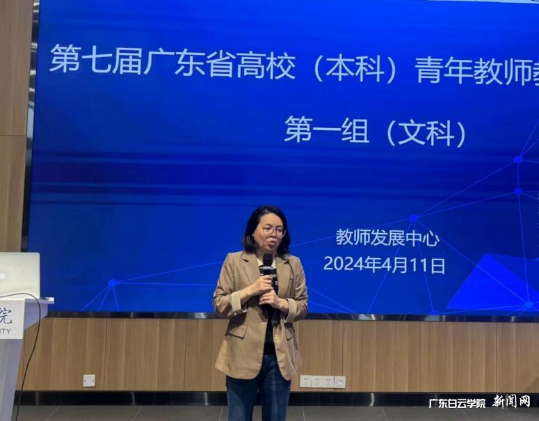 图片 2.png 图片 2.png