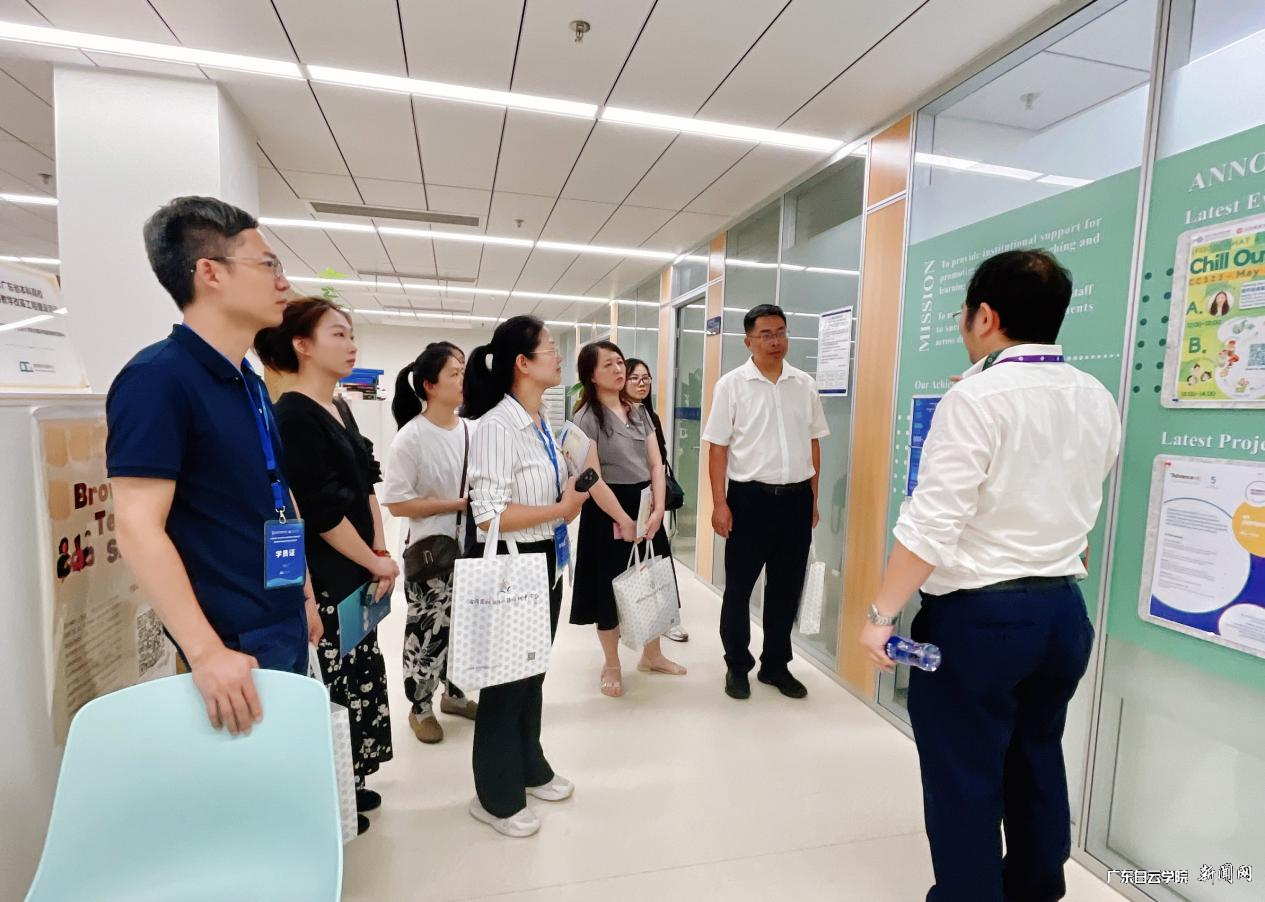 图片 4.png 图片 4.png