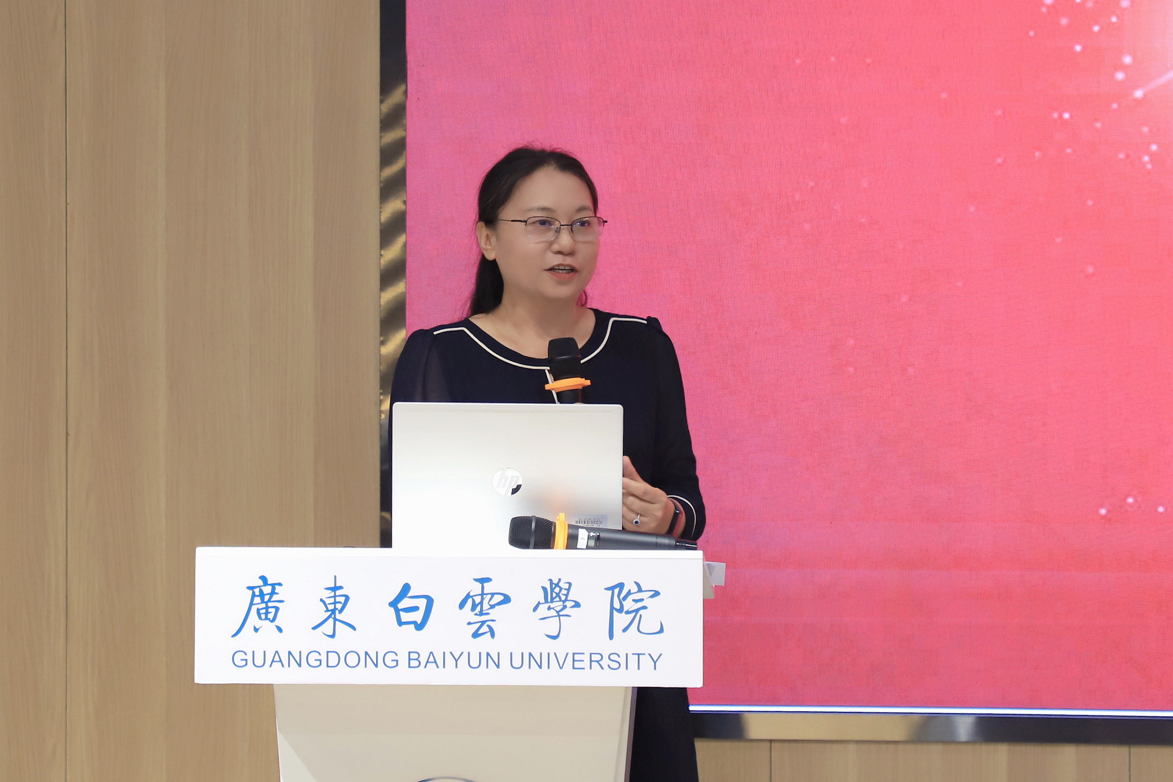 图片 2.png 图片 2.png