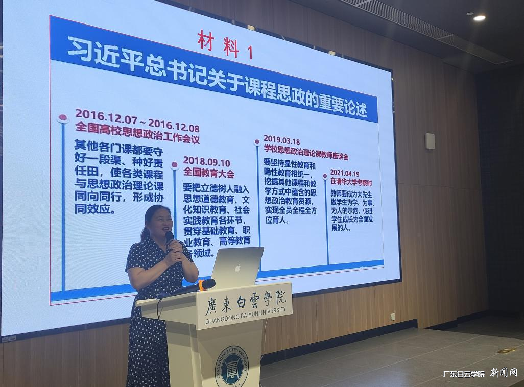 图片 1.png 图片 1.png