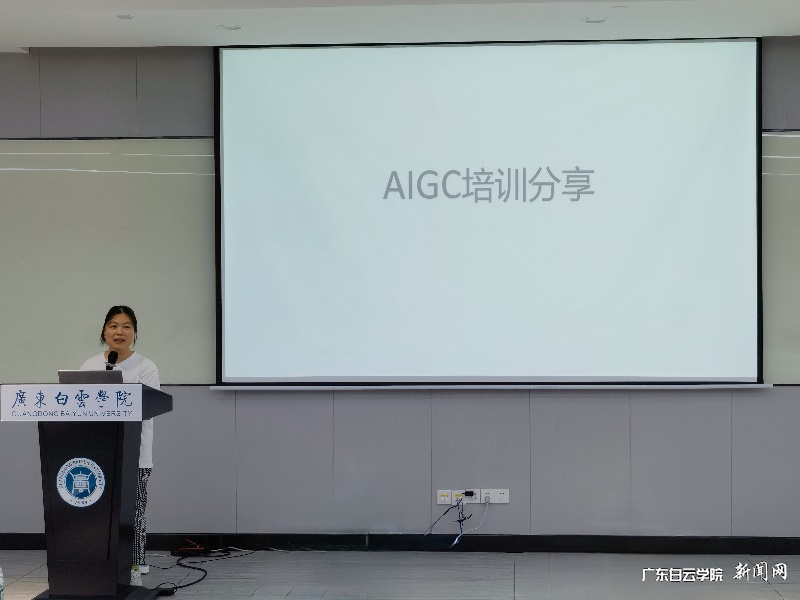 图片 4.png 图片 4.png