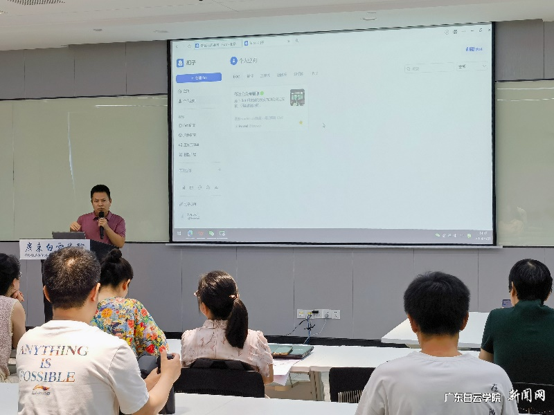 图片 2.png 图片 2.png