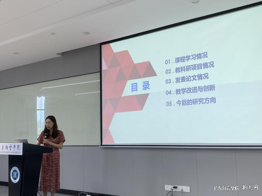 图片 1.png 图片 1.png