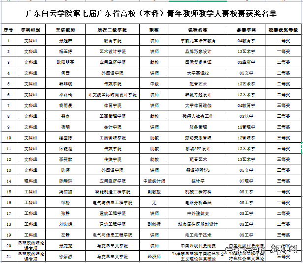 图片 1.png 图片 1.png