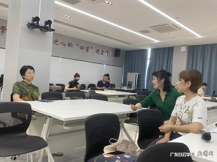 图片 3.png 图片 3.png