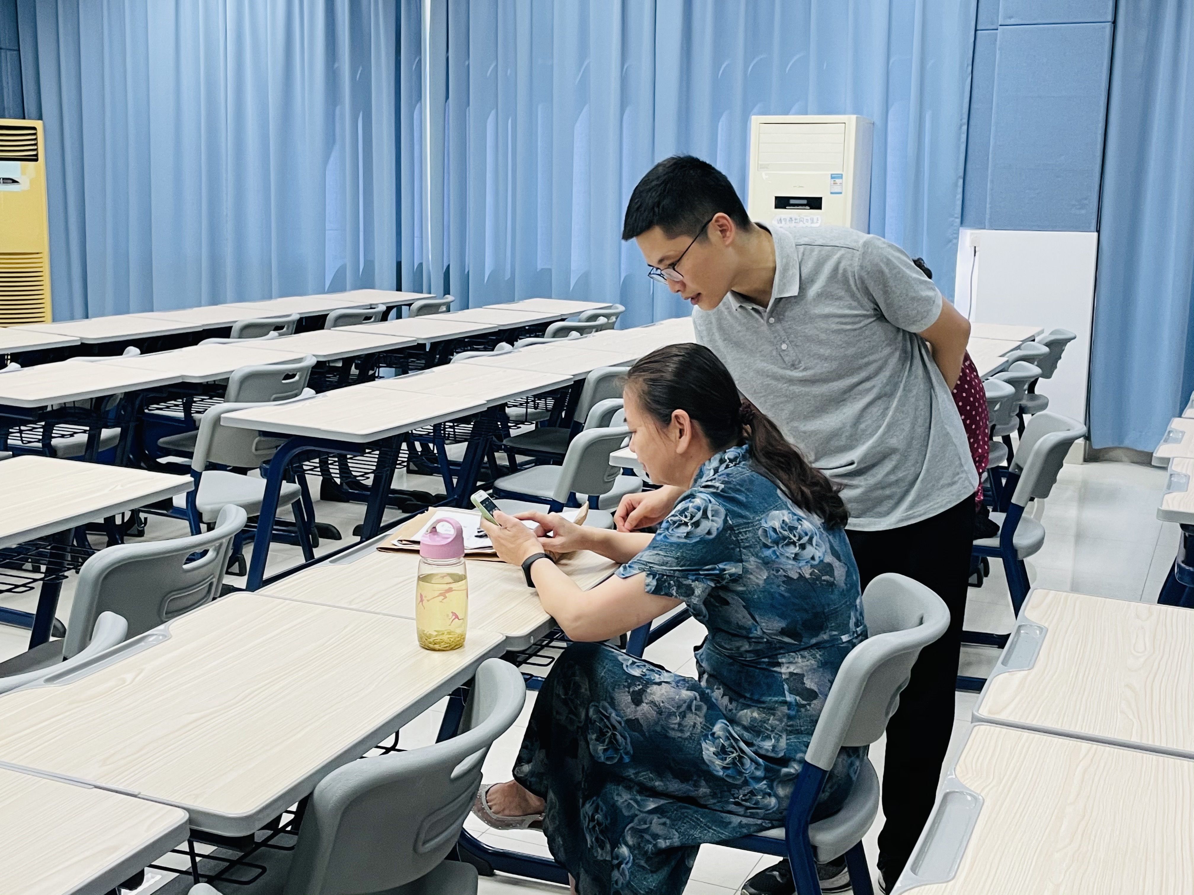 20210706104224203.jpg 20210706104224203.jpg