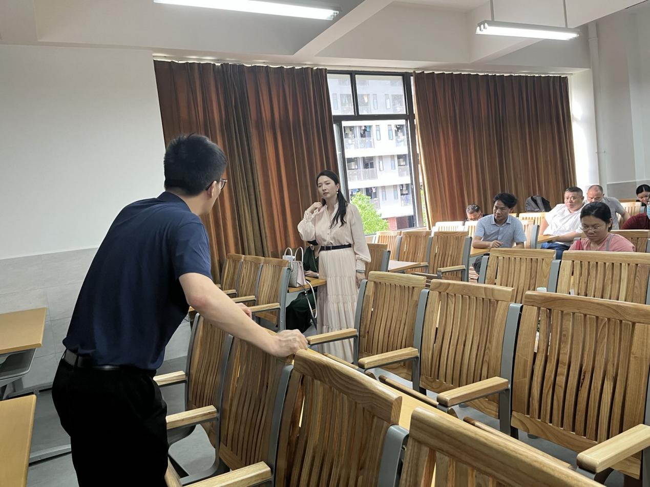 20220530140758513.jpg 20220530140758513.jpg