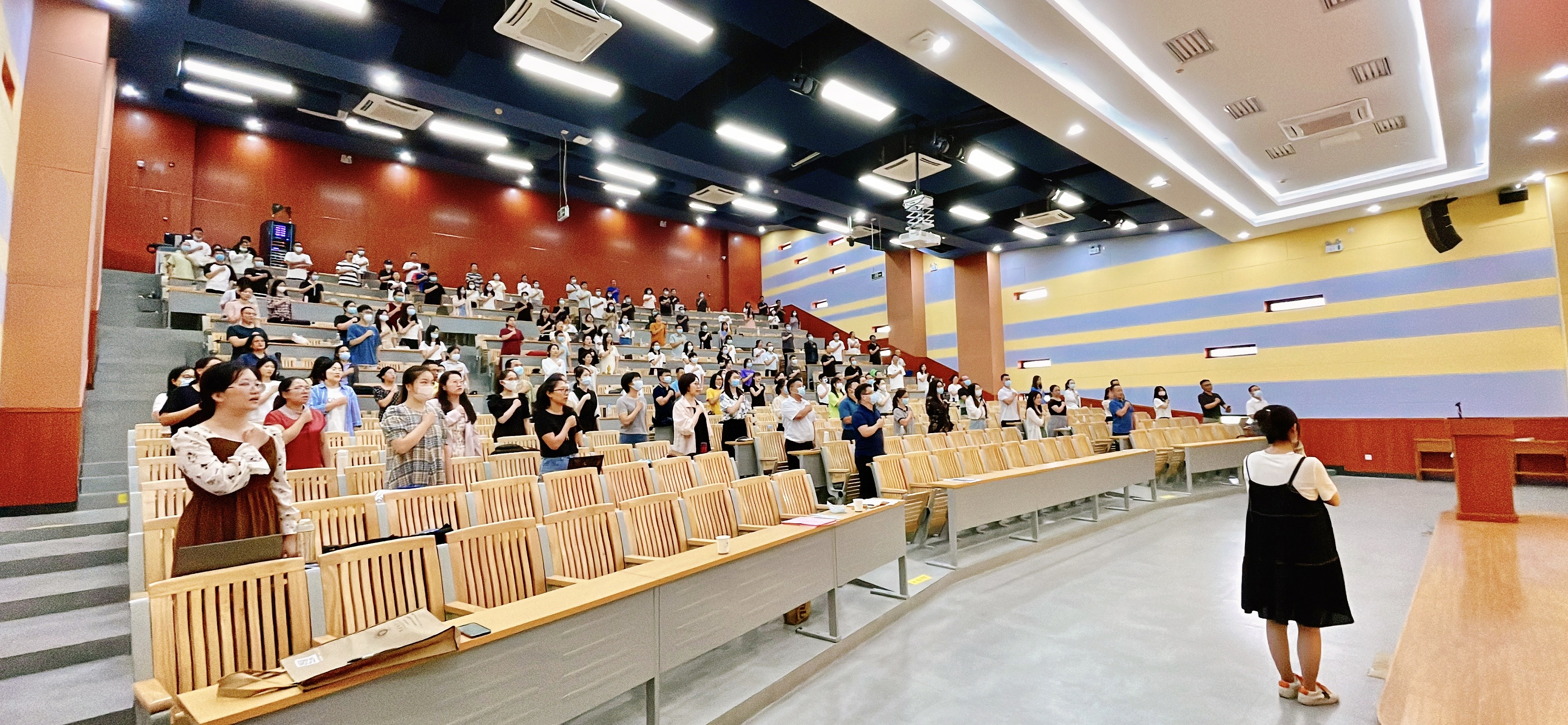 c3e0fff6b9b30eefb37ec5f20efa6aa8.jpg c3e0fff6b9b30eefb37ec5f20efa6aa8.jpg