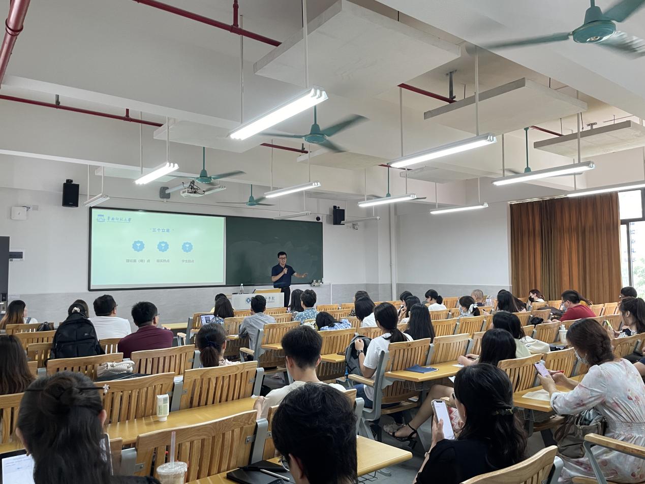 20220530140639888.jpg 20220530140639888.jpg