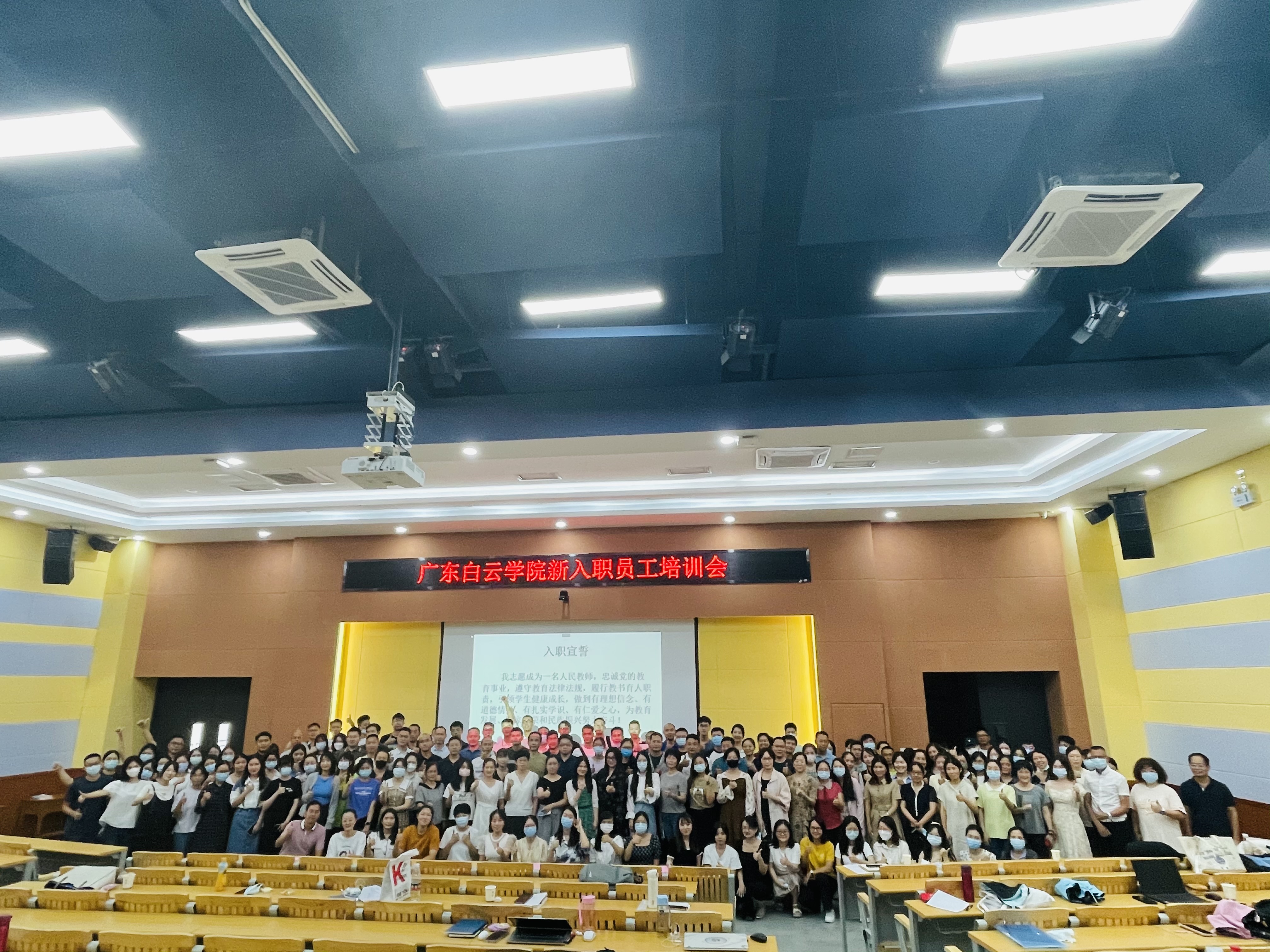 20220830094818405.jpg 20220830094818405.jpg