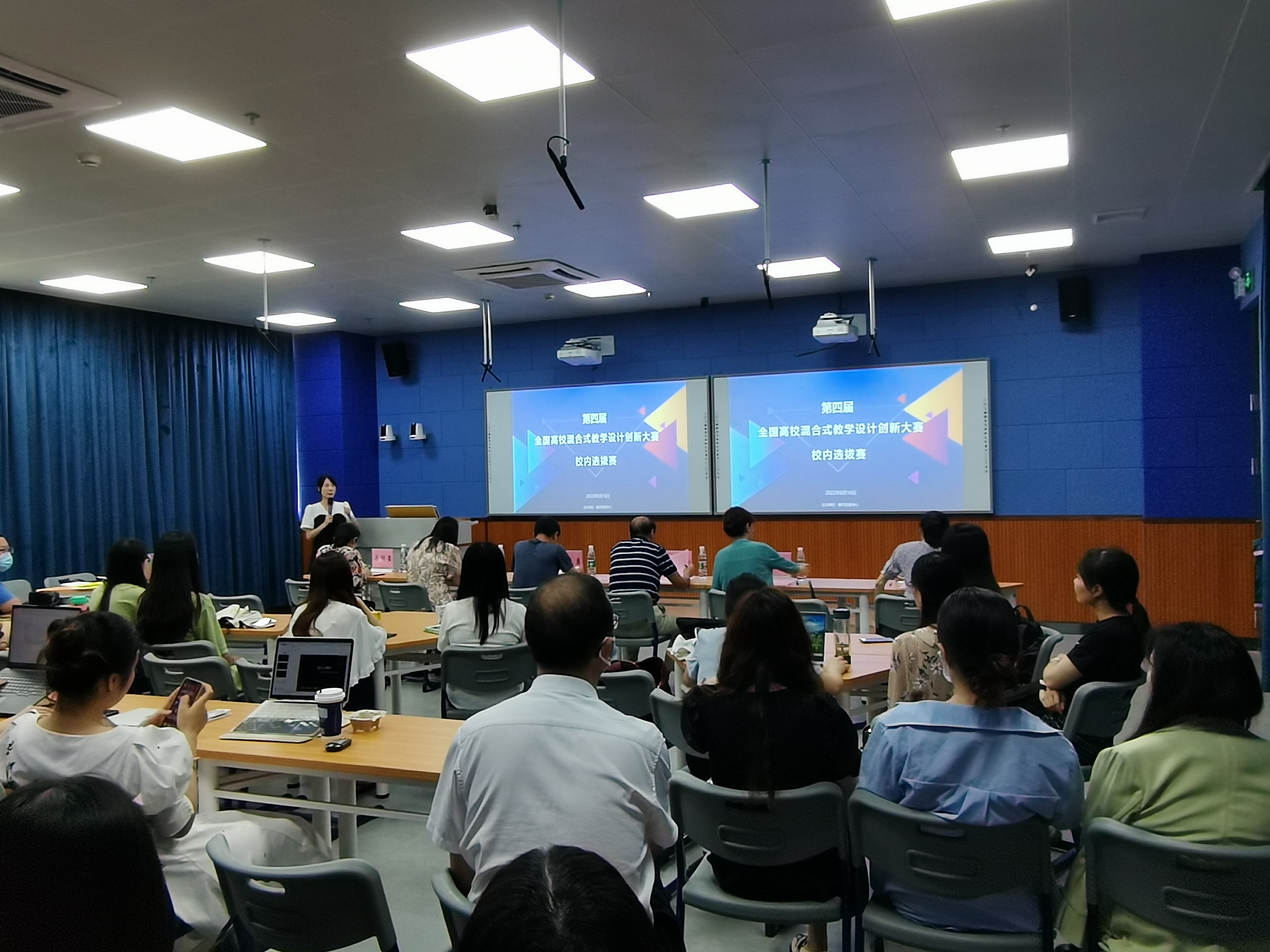 20220707091736471.jpg 20220707091736471.jpg