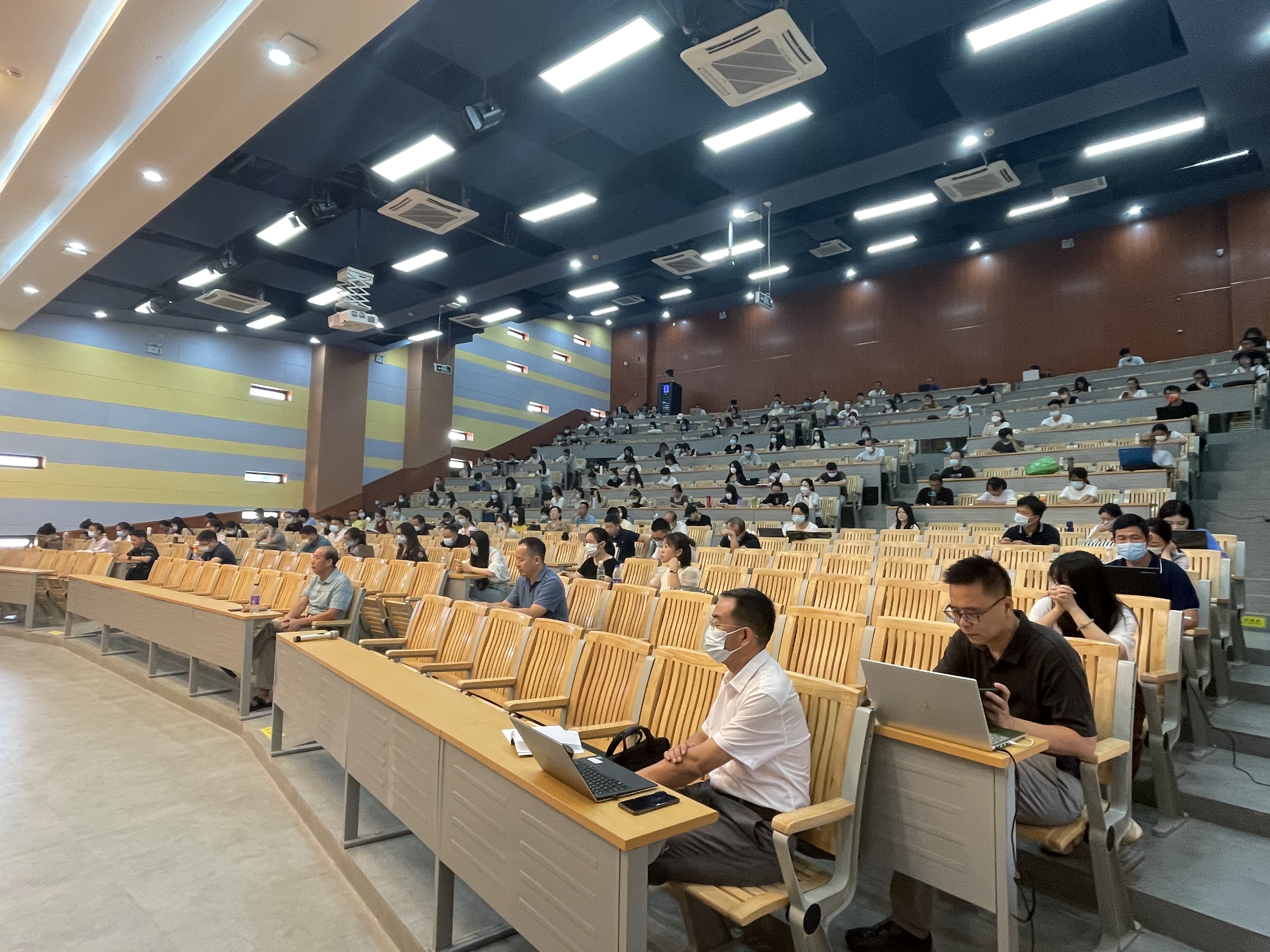 20220830094246790.jpg 20220830094246790.jpg