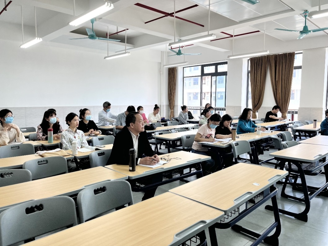 20220402112712912.jpg 20220402112712912.jpg