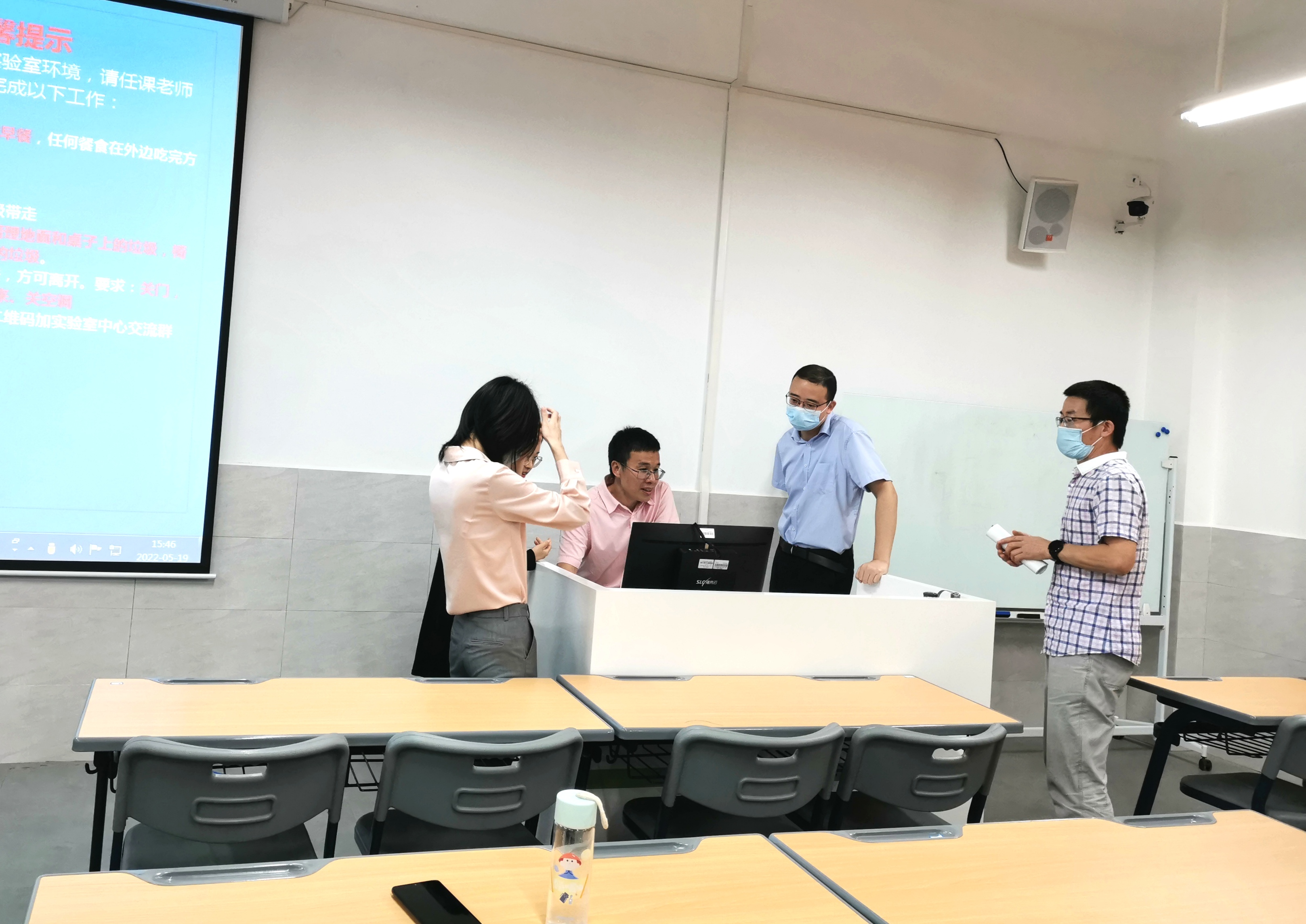 20220524141938890.jpg 20220524141938890.jpg