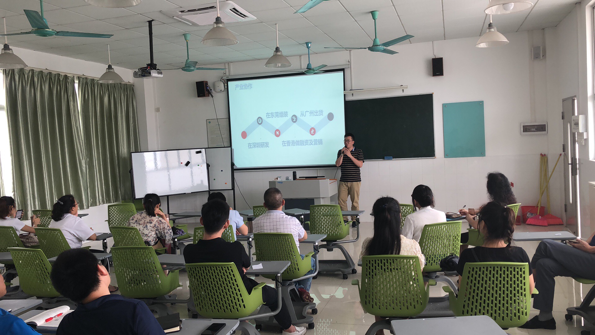 20190614082446199.jpg 20190614082446199.jpg