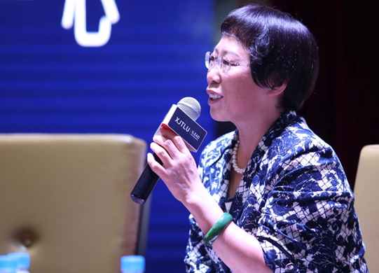 20190521102843277.png 20190521102843277.png