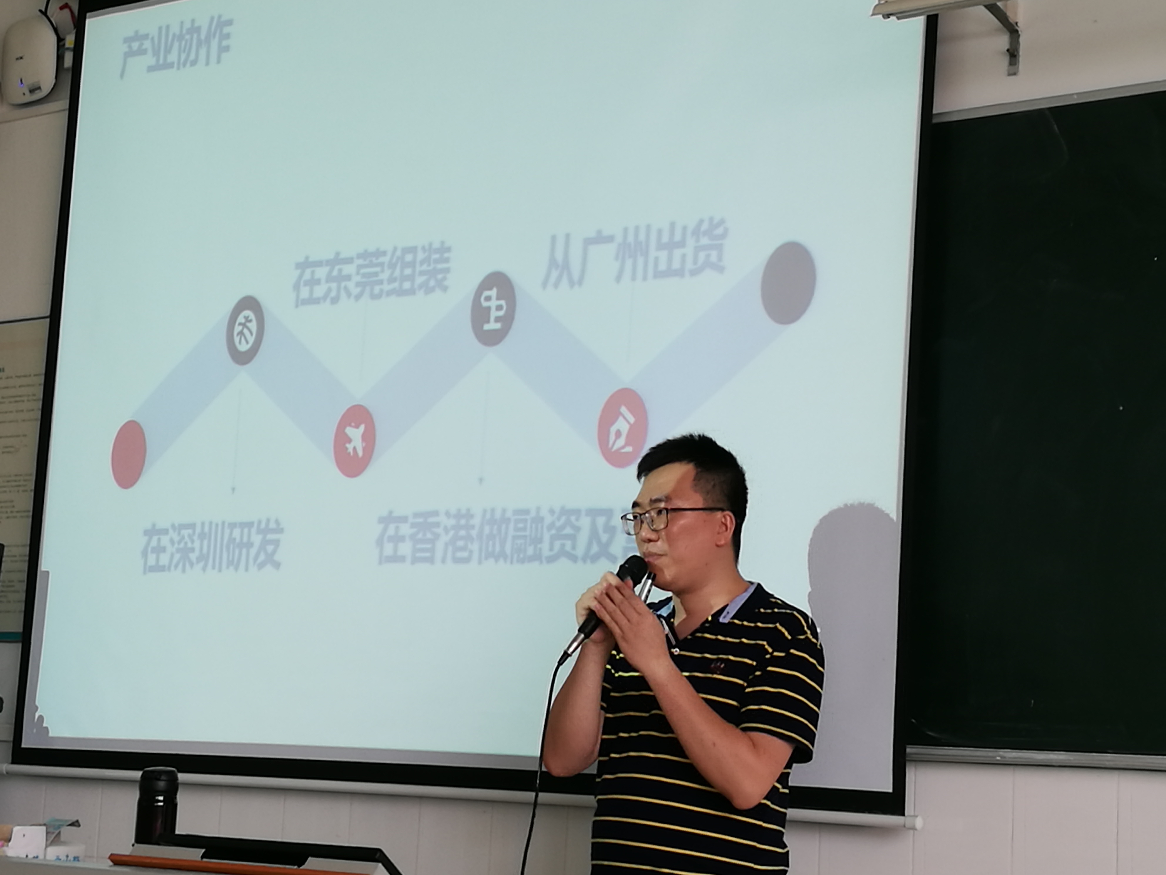 20190614082105305.jpg 20190614082105305.jpg