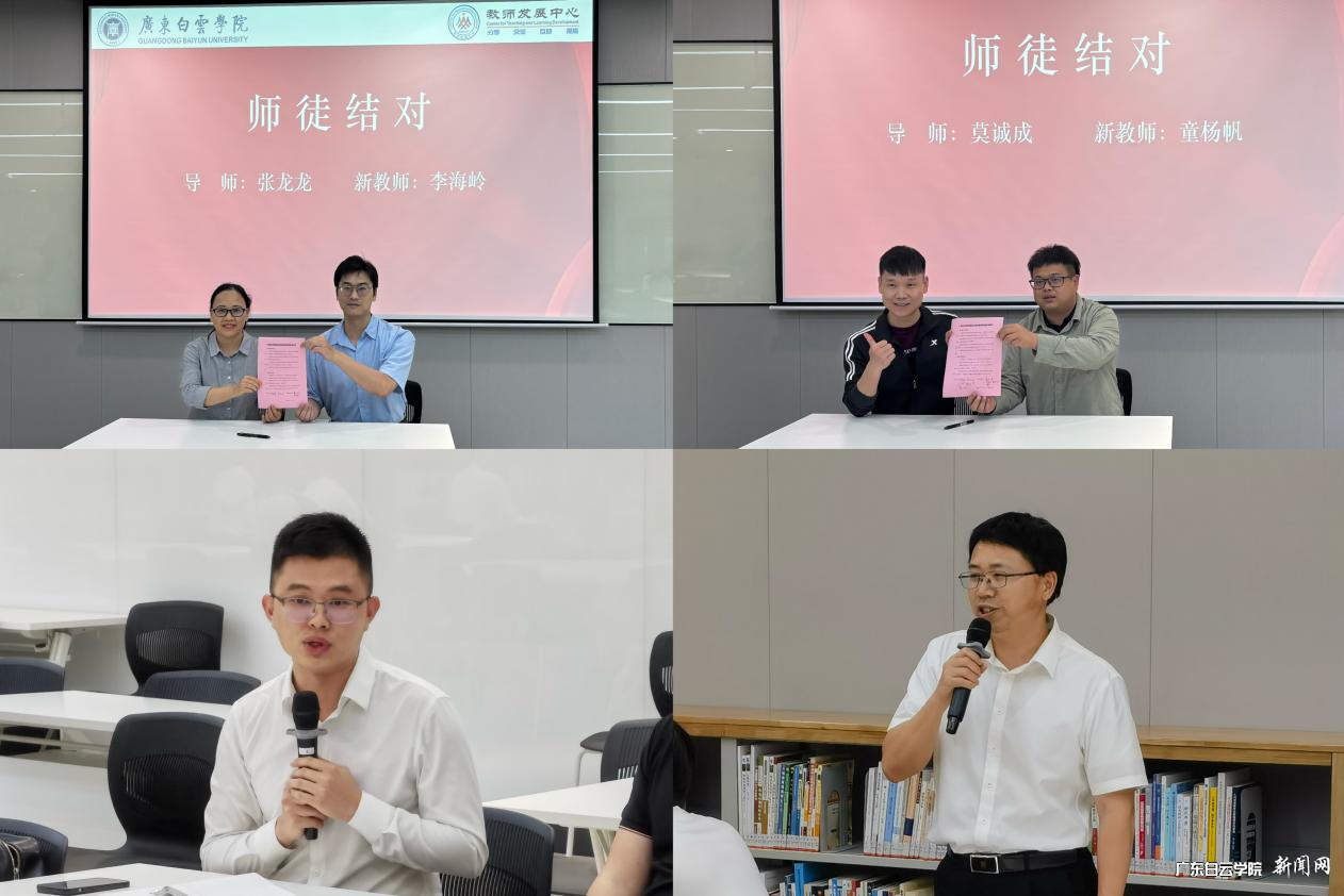 图片 5.png 图片 5.png