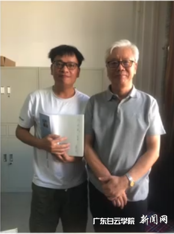 图片 2.png 图片 2.png