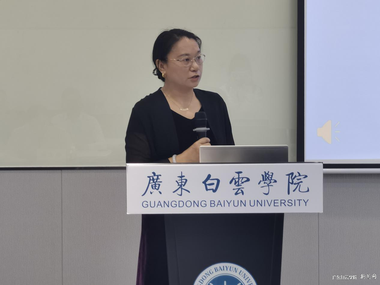 图片 1.png 图片 1.png