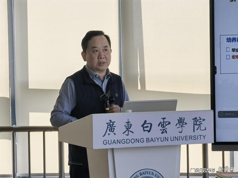 图片 1.png 图片 1.png