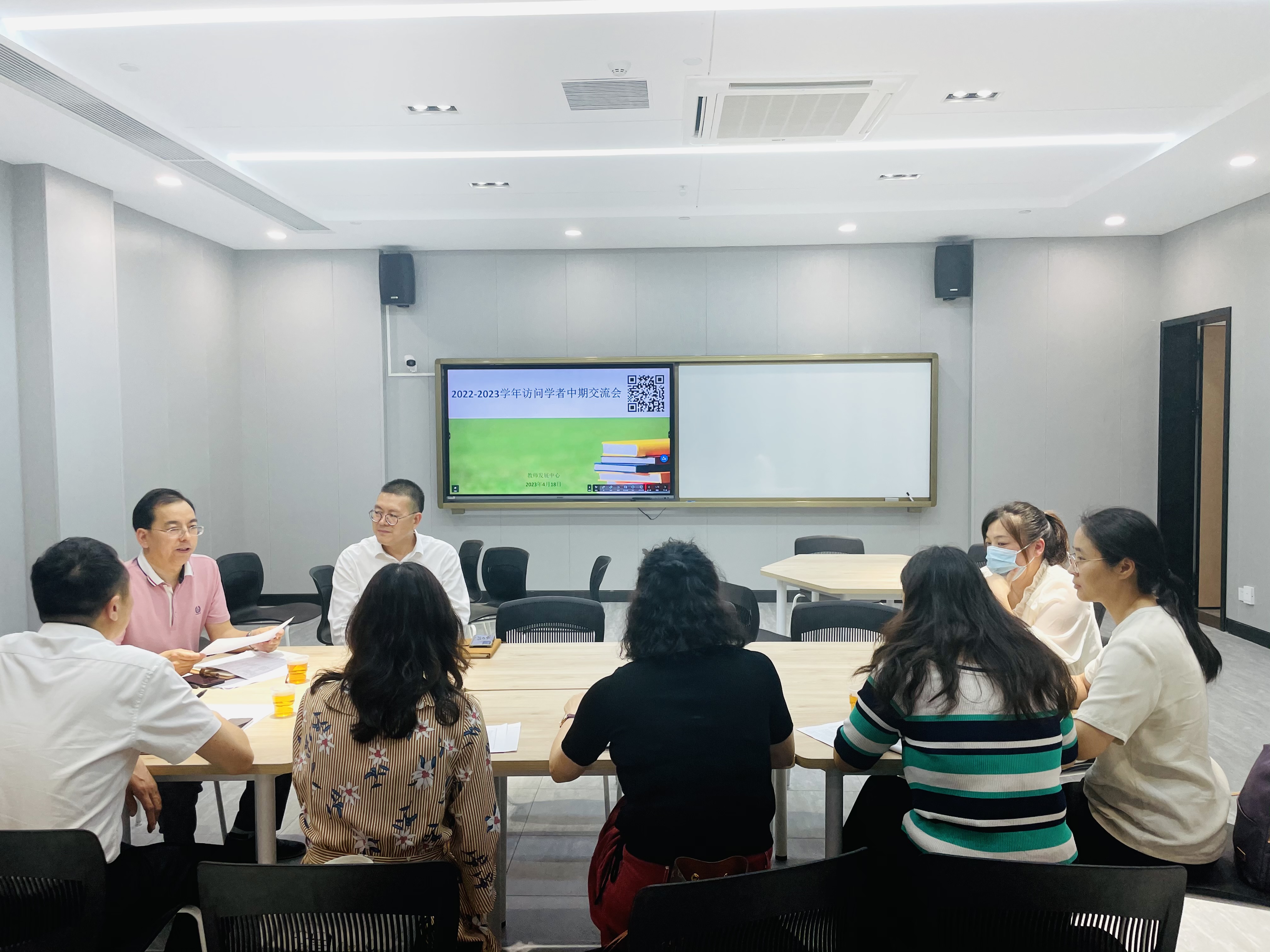 20230420094011129.jpg 20230420094011129.jpg