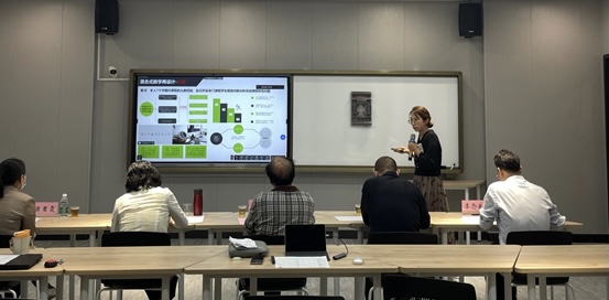 20230427143208166.jpg 20230427143208166.jpg