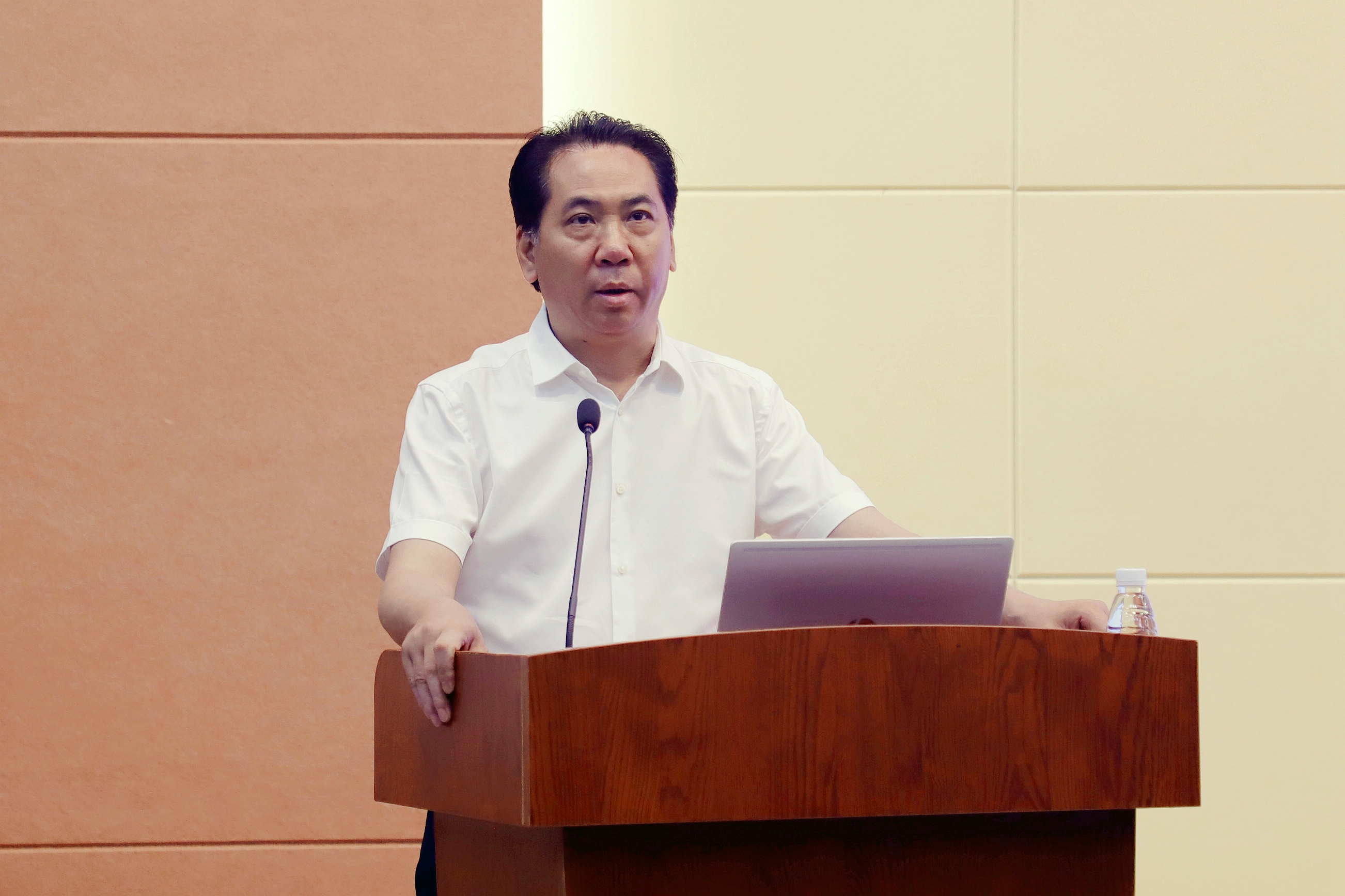 20230525084123702.jpg 20230525084123702.jpg