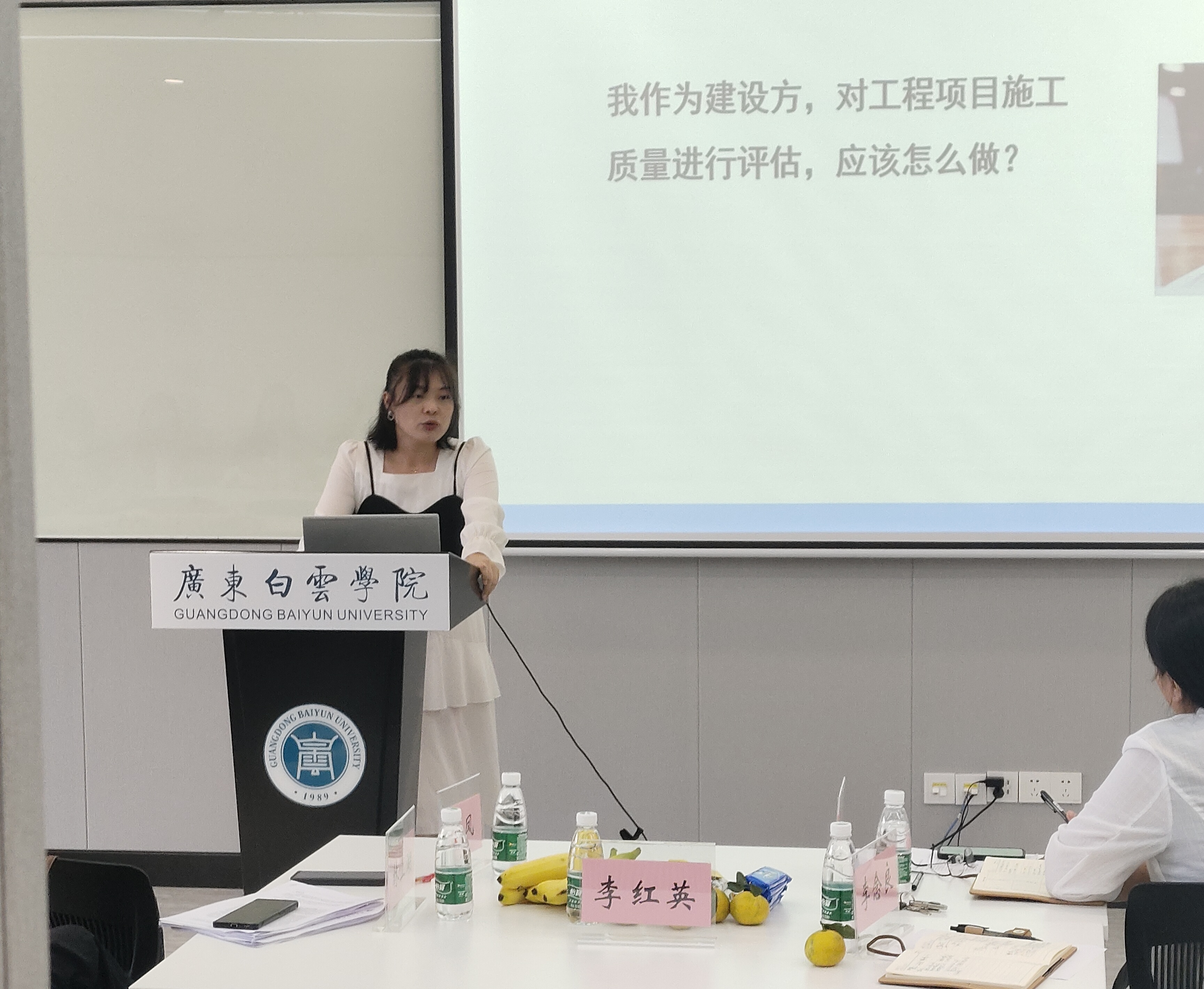 20231020170808878.jpg 20231020170808878.jpg