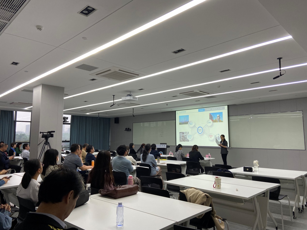 20230427143033663.jpg 20230427143033663.jpg