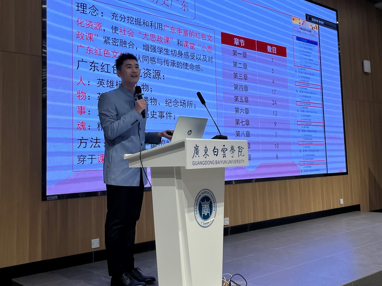 20230427143253910.jpg 20230427143253910.jpg