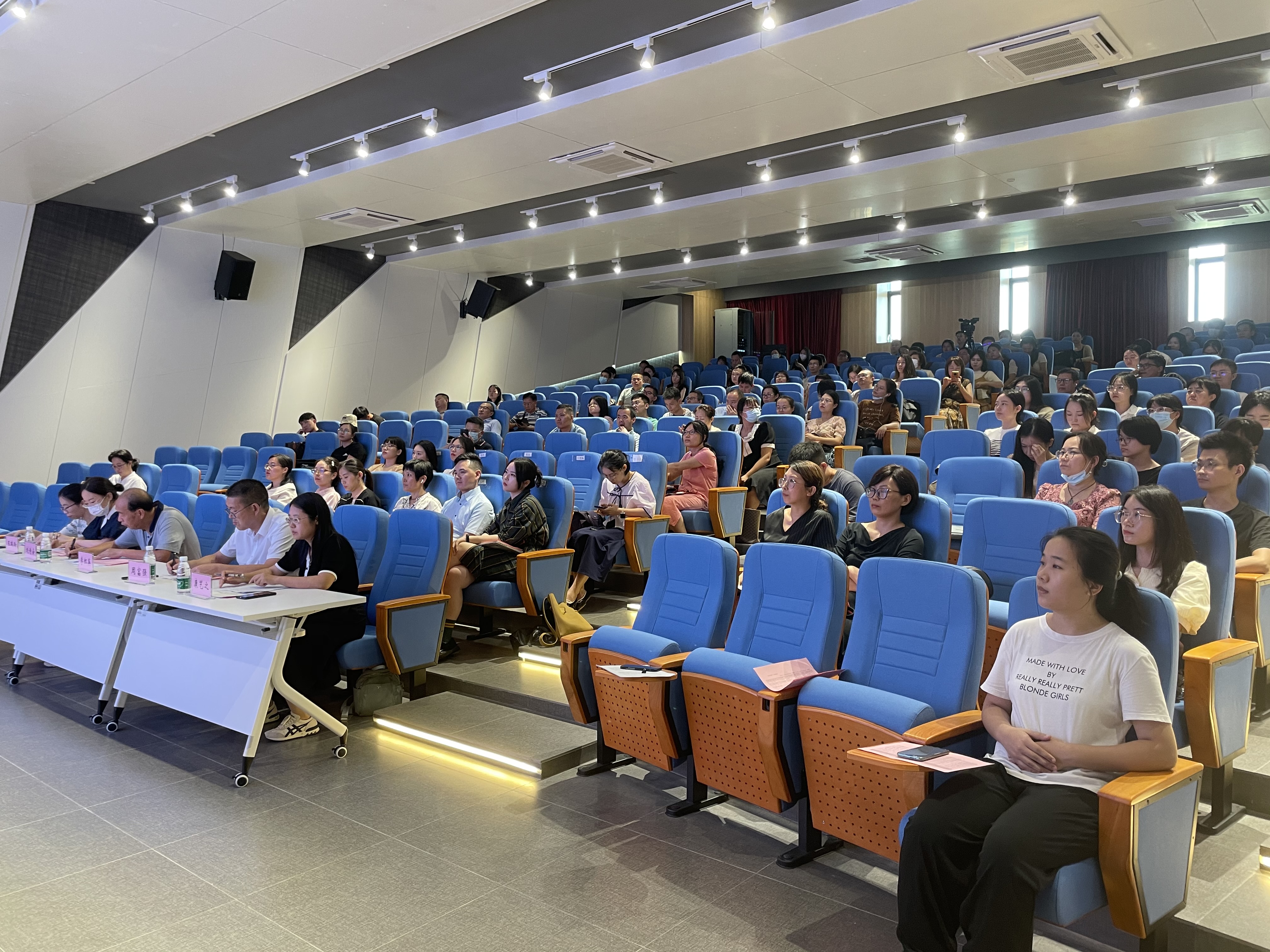 20230713113934984.jpg 20230713113934984.jpg