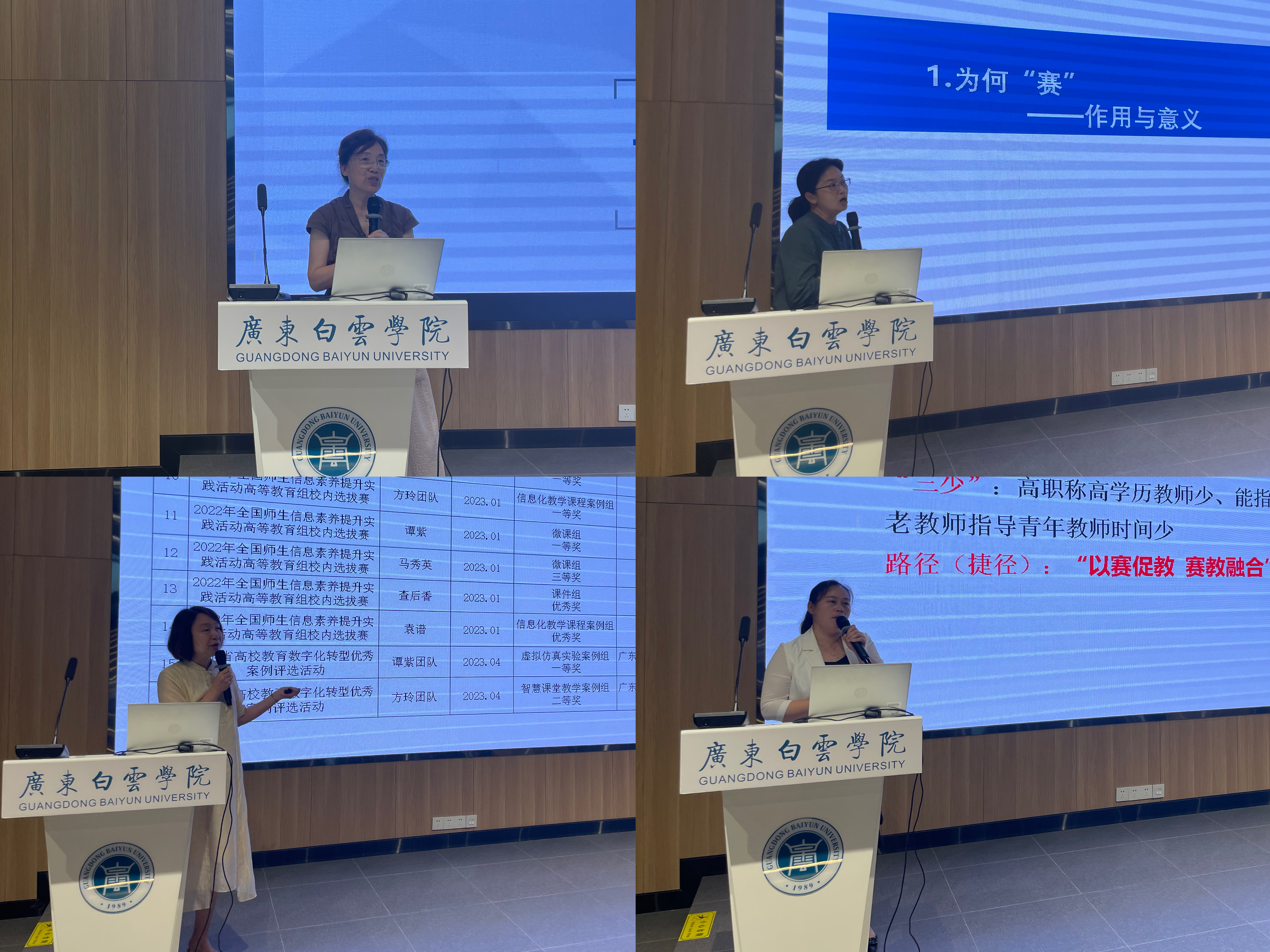 b79b44ba994e0532a455ac1d00315edd.jpg b79b44ba994e0532a455ac1d00315edd.jpg