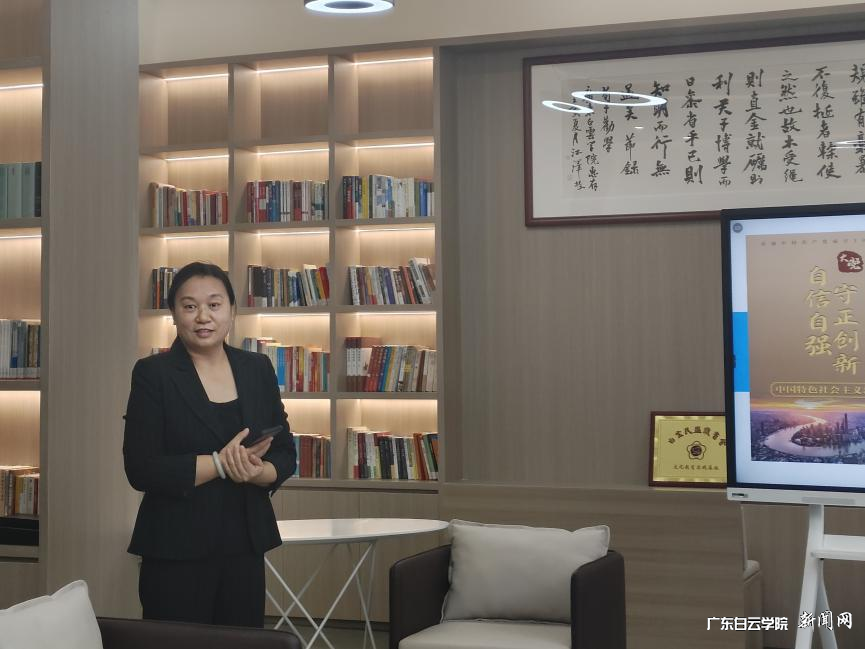 图片 1.png 图片 1.png