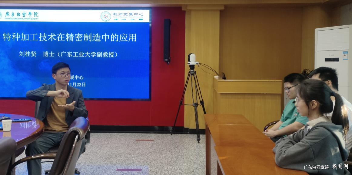 49073ecdcb31dbfc08807dc07cfa1efc.png 49073ecdcb31dbfc08807dc07cfa1efc.png