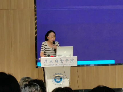 20230905094133171.png 20230905094133171.png