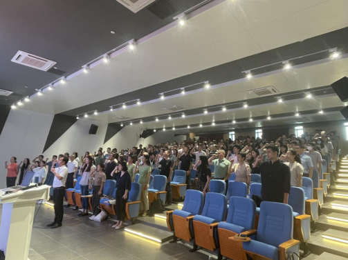 20230905094341999.png 20230905094341999.png