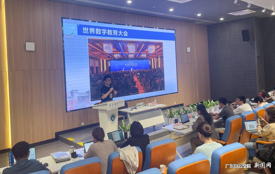 图片 5.png 图片 5.png