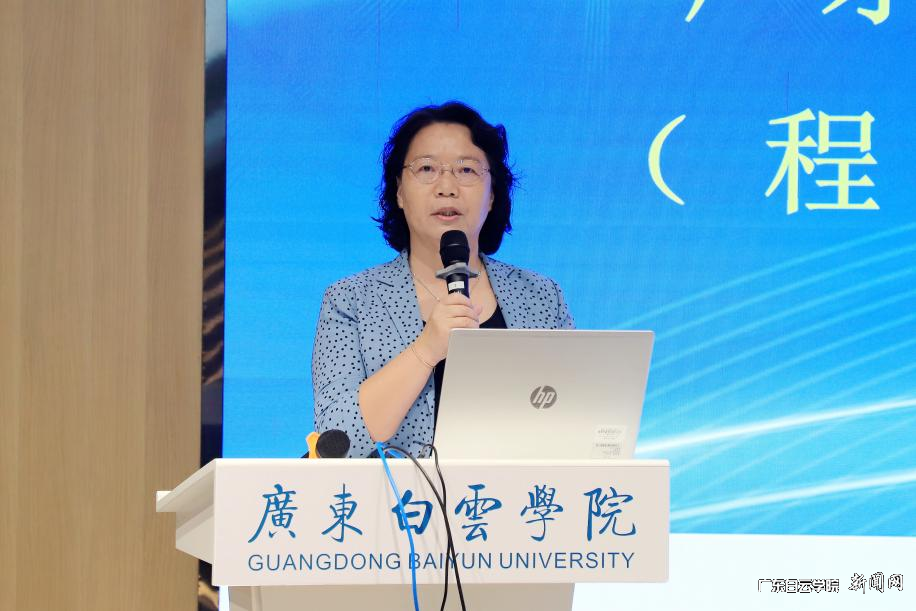 f80c6694d4e6798059fe3a1811d81bac.png f80c6694d4e6798059fe3a1811d81bac.png